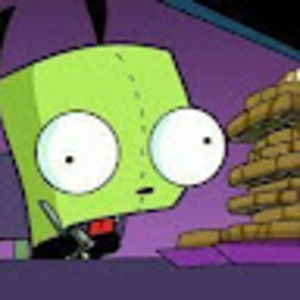 Meet your Posher, Khloe